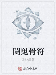 鞹��Ƿ�