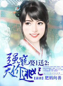 �������֮��������