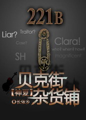 [��]���˽��ӻ���