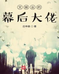 ����ҵ��Ļ�����