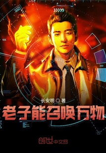 �������ٻ�����