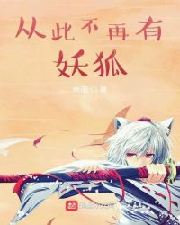 �Ӵ˲���������