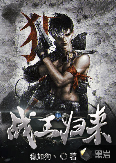 ս������