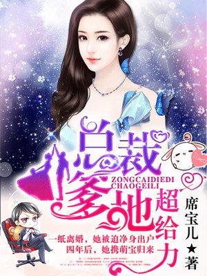 ������λ˧���ǵ���