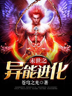 ĩ��֮���ܽ���