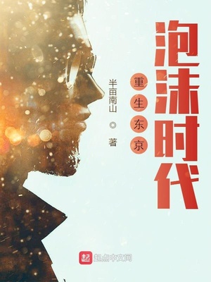 ����������ĭʱ��