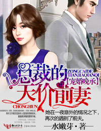 ������У��ܲõ����ǰ��