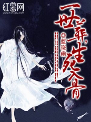 һ�����������