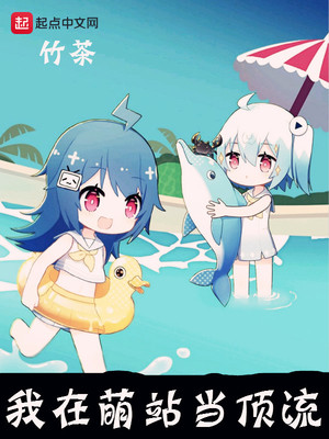 ������վ������