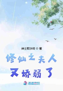 ����֮�����ֽ�����