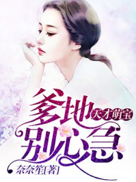 ����ȱ� �� ���أ����ļ�