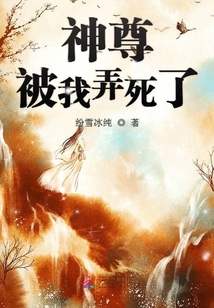 ������Ū����