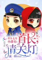 ��������С���ޣ��Ϲ�����صƣ�