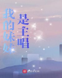 �ҵ�����������