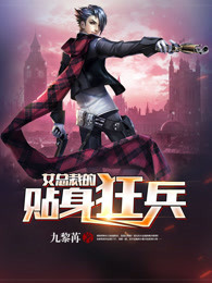 Ů�ܲõ��������