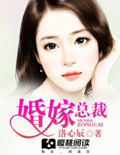 �������㿴