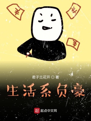 ����ϵ����