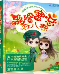 ���������ڰ���