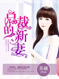 �ܲõ�����