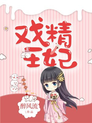 Ϸ������