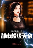 ���г������