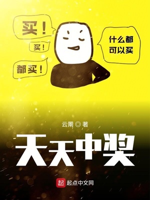 �����н�