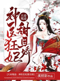 ����������ҽ�������ҽ������¶�����