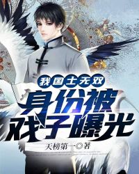 �ң���ʿ��˫�����ݱ�Ϸ���ع�