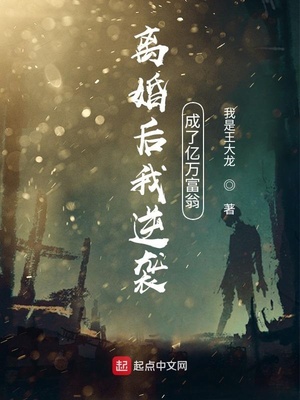 ��������Ϯ����������