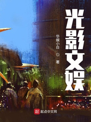 ��Ӱ����