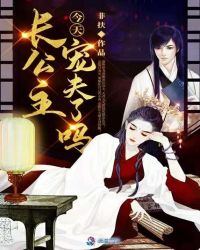 ����������������