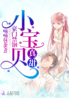 ���Ž�����С����������