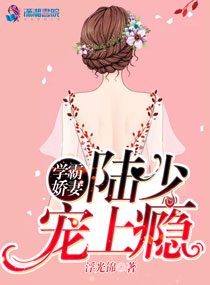 ��˵����У�����ŵ�