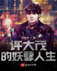 ����ï����������