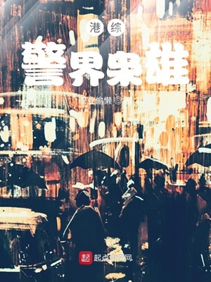 ���۾�������