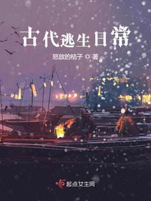 �Ŵ������ճ�