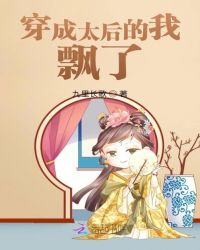 ����̫�����Ʈ��