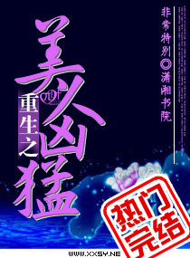 ����֮��������