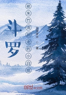 ���ޱ���������ߵ�С����