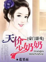 ������Ϸ����������̣�