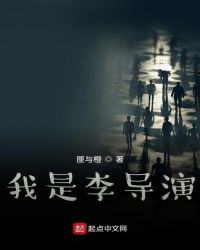 �������