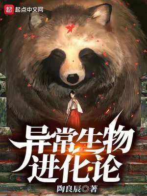 �쳣���������