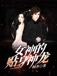 Ů���������������������