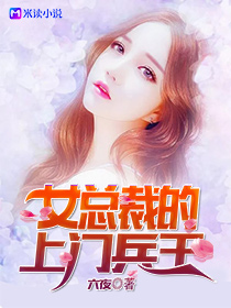 Ů�ܲõ����ű���