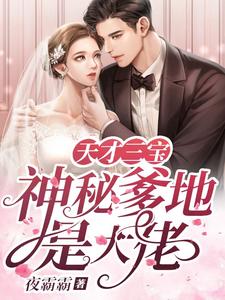 ������������ص����Ǵ��з�ǧѩҹ����