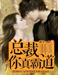 �ܲ��ܲã���Ե�