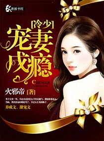 ���ٳ��޳��