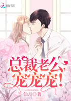 �������ĳ����ճ�