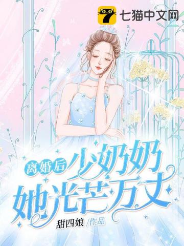 ��������������â����