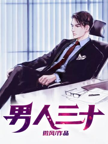 ������ʮ